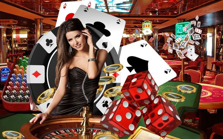 বাংলা ভিউতে 7c77 app গেম লবি কার্ড