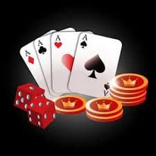 7c77 app সদস্য লগইন হেডার চিত্র