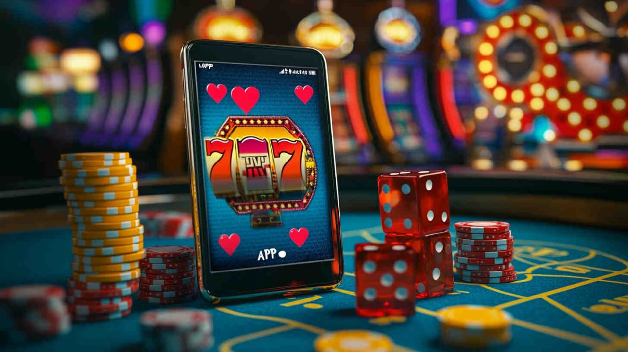 বাংলা ইন্টারফেসে 7c77 app মোবাইল স্ক্রিন