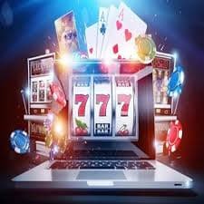 মোবাইলে 7c77 app-এর পরিষ্কার বোতাম ও লেআউট